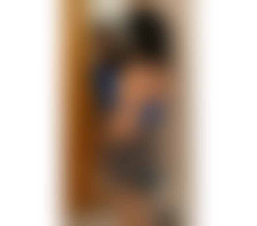 Escorts West London Hillingdon - Photos for DELIA✅PARTY✅STUFF✅✅✅